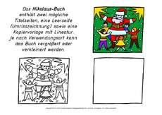 Mini-Buch-Nikolaus-5.pdf